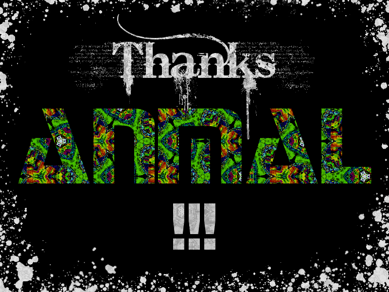 AnmalThanks.png