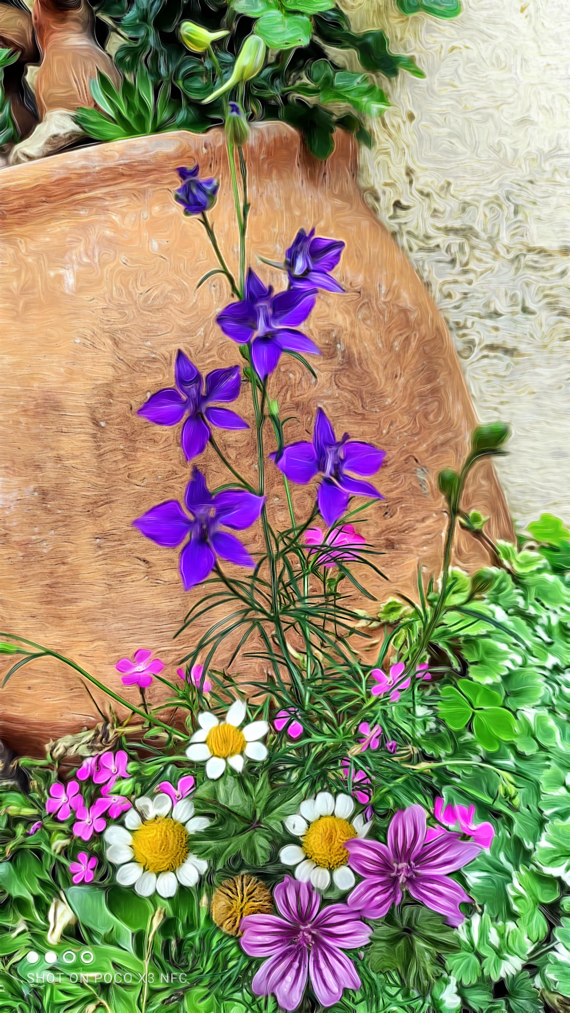 flowerpot.jpg