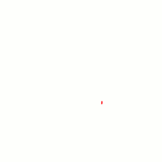 CrosswordAni.gif
