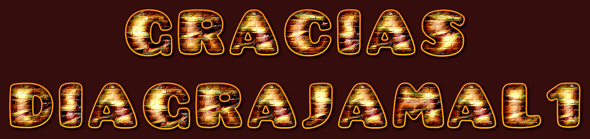 custom_font_3.jpg