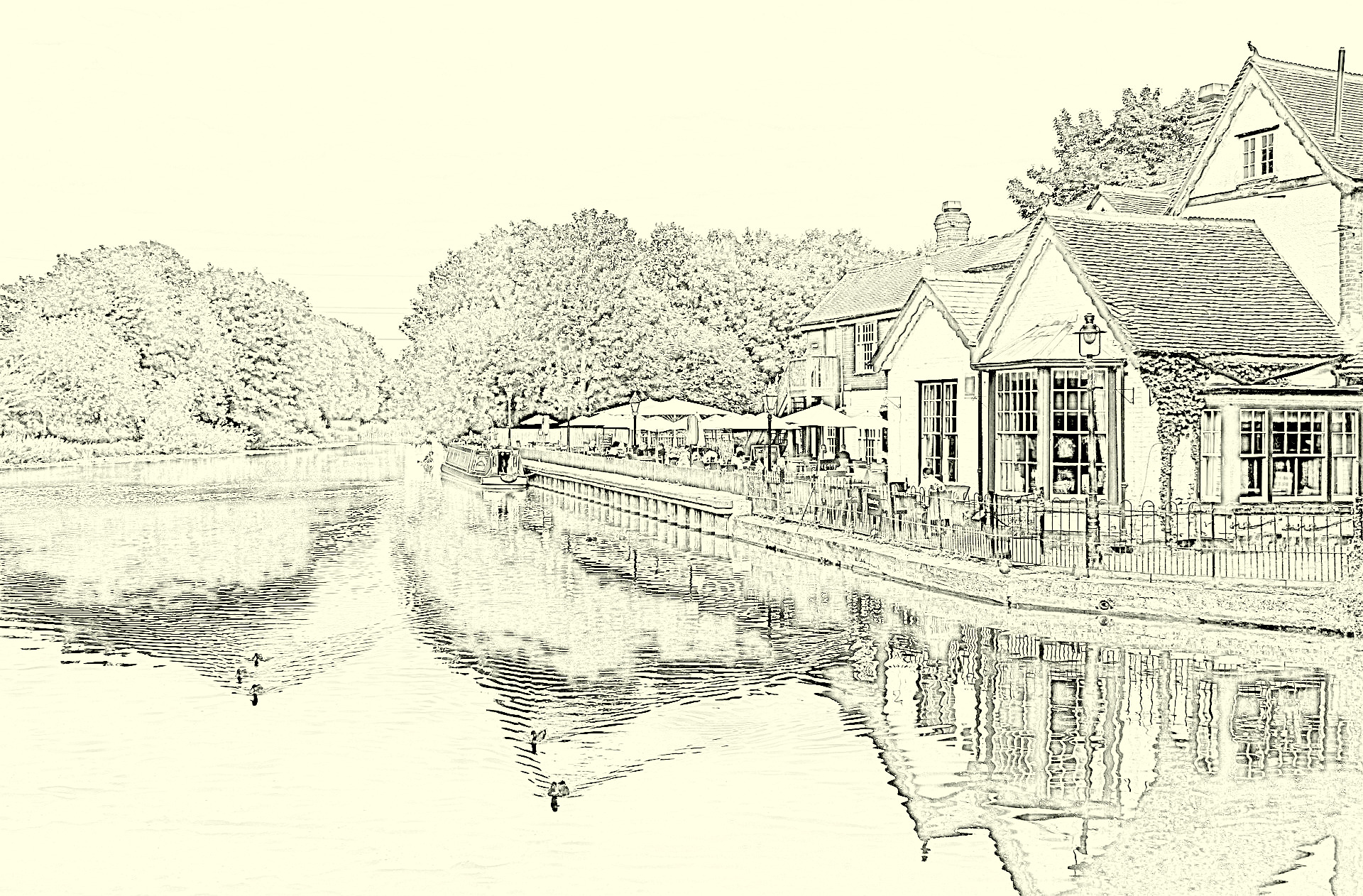 river-view_David_Picture_Line_Art.jpg