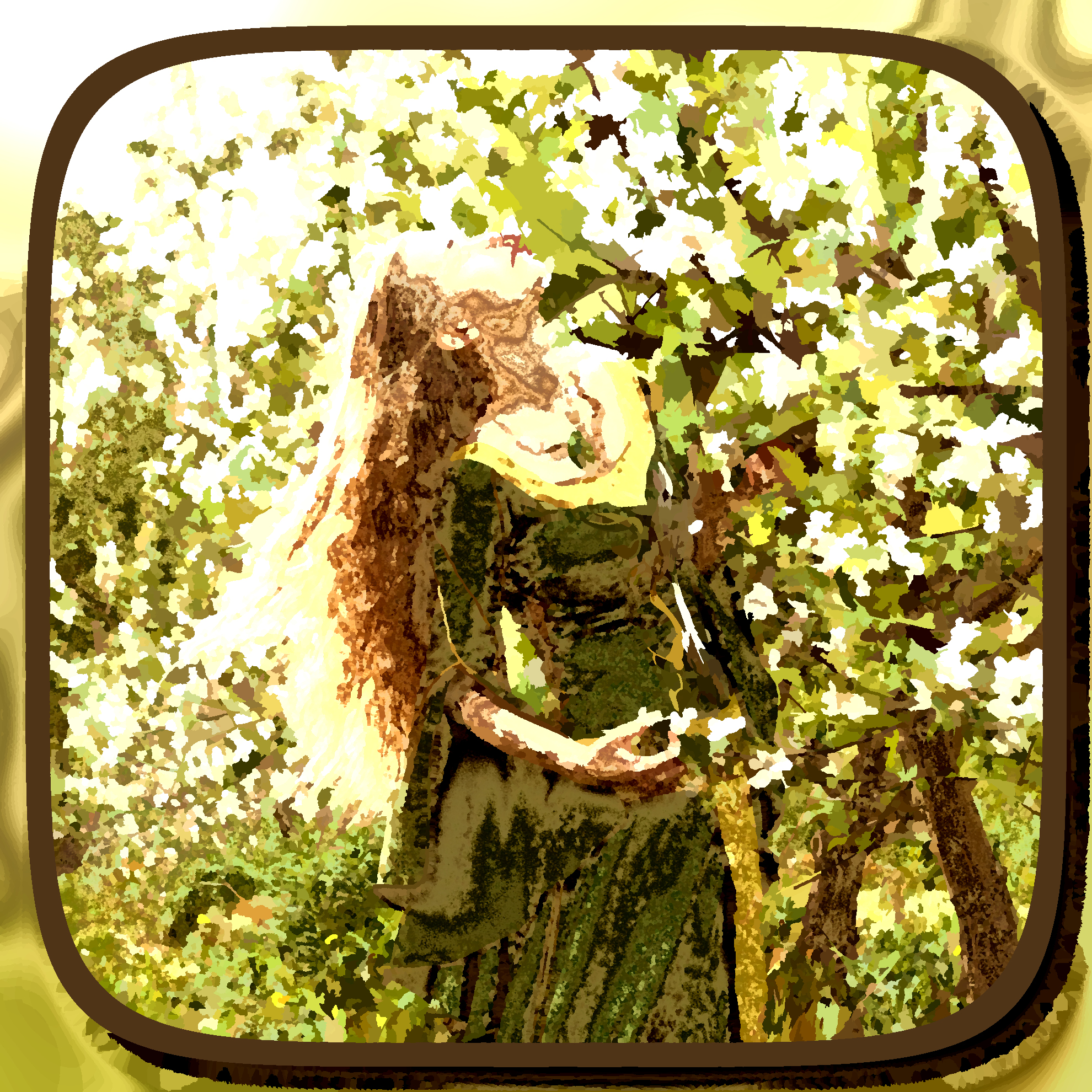 2023-06-11 04-16-25db7uxov-0b2bf38b-b75f-4287-8aef-69a0c73d0357_portrait with a framed Colors effect, style MetallicBronze.jpg