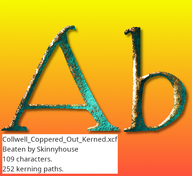 Collwell_Coppered_Out_Kerned.png