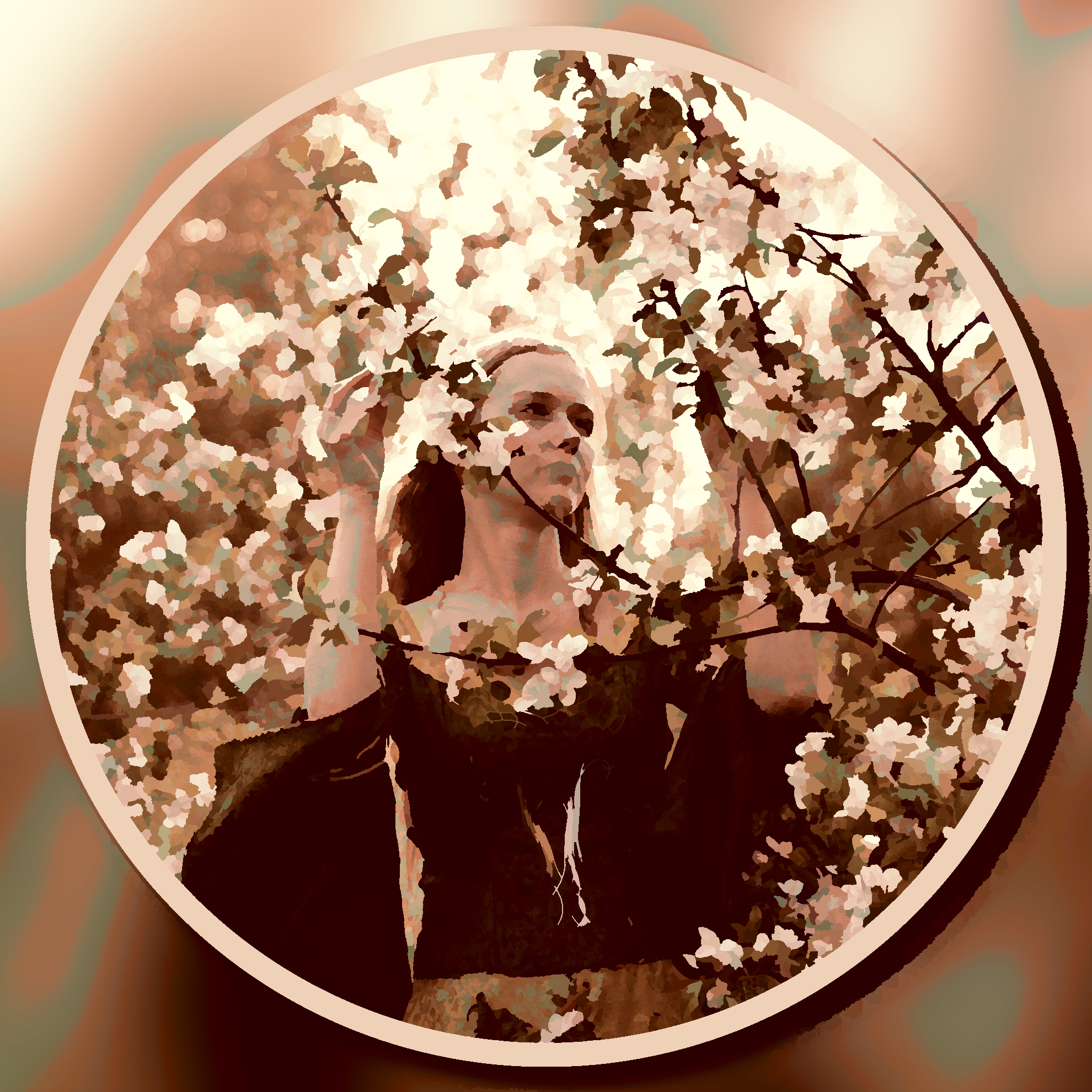 2023-06-11 14-27-45db7yrj7-bfdf3e50-2885-47f4-afc4-d5b4914de4f4_portrait with a framed Colors effect, style MetallicCopper.jpg