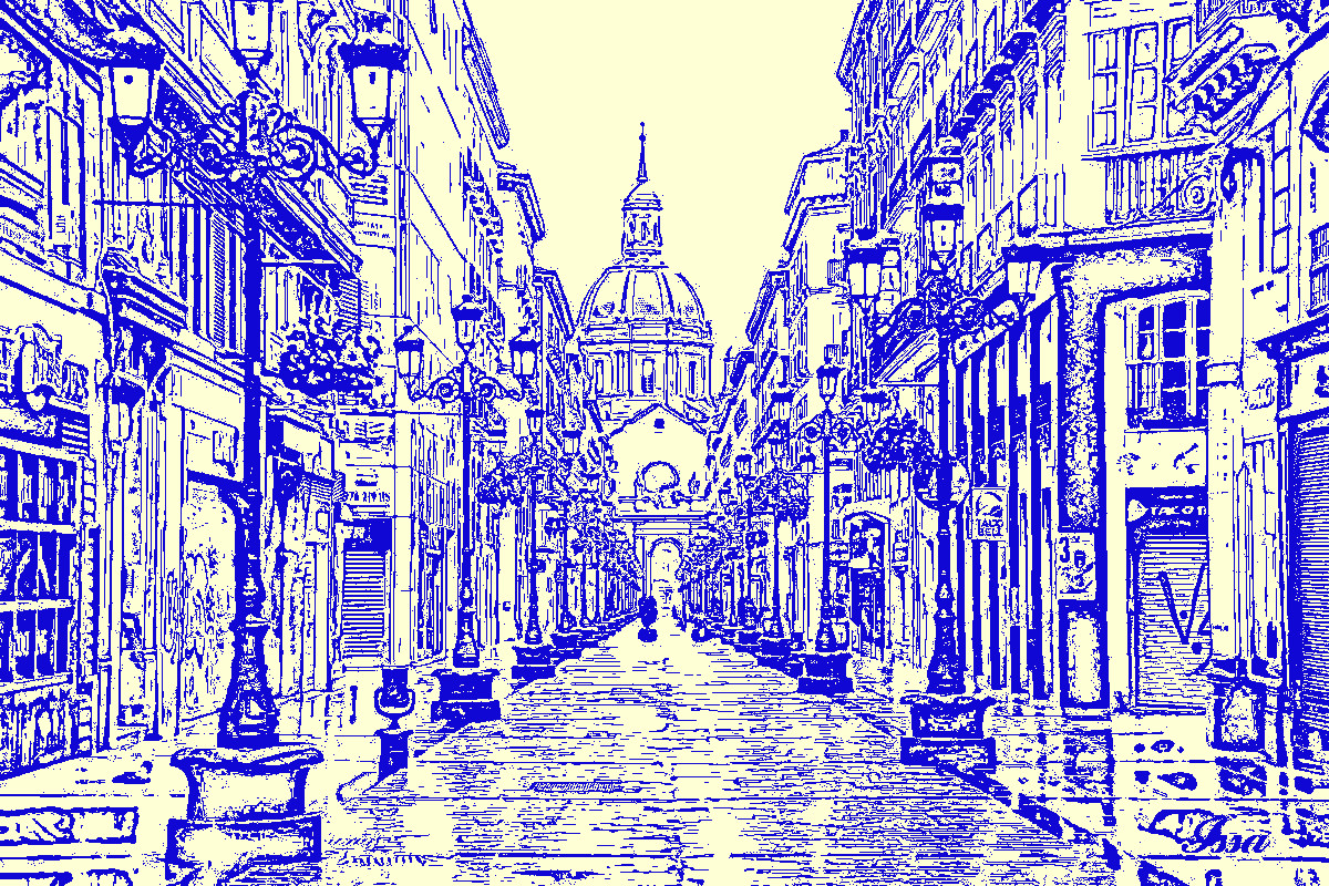 Calle Alfonso-Zaragoza_LineArt_Issa_1.jpg