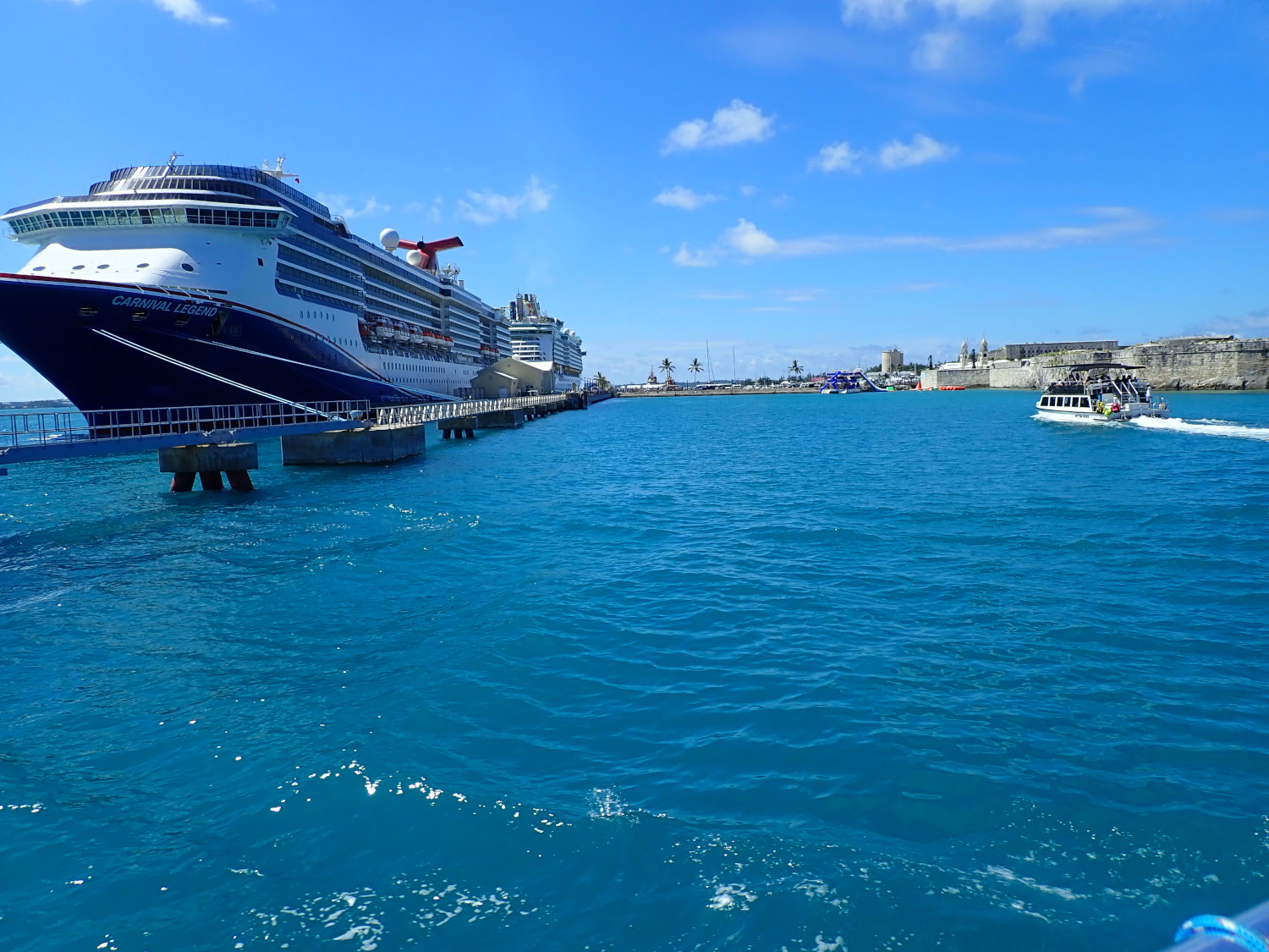 Bermuda.JPG