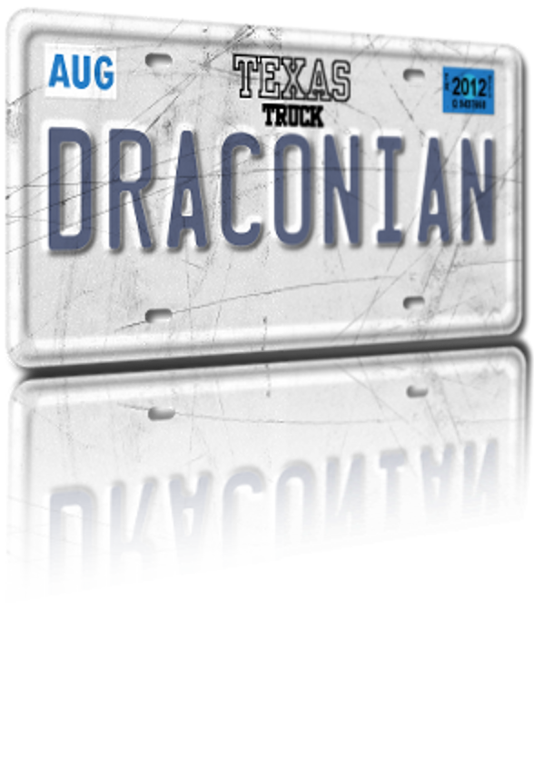 License Plate Perspective.png