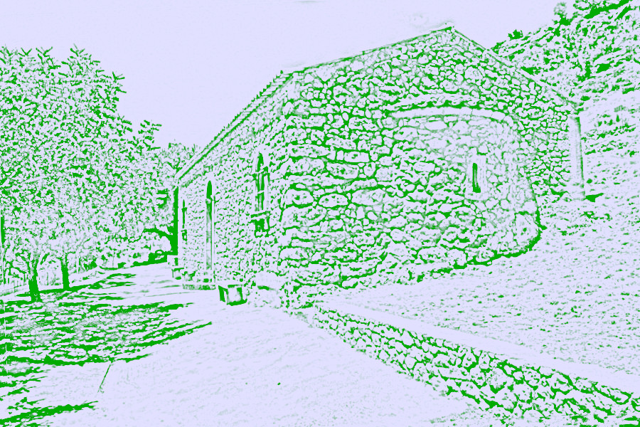 strange_colours.jpg