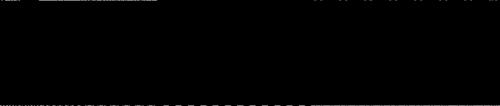 Custom_4.gif