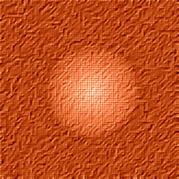 orangepatchwork.png