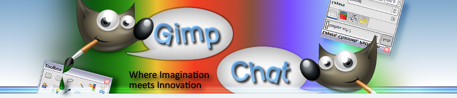 banner suggestion edit.png