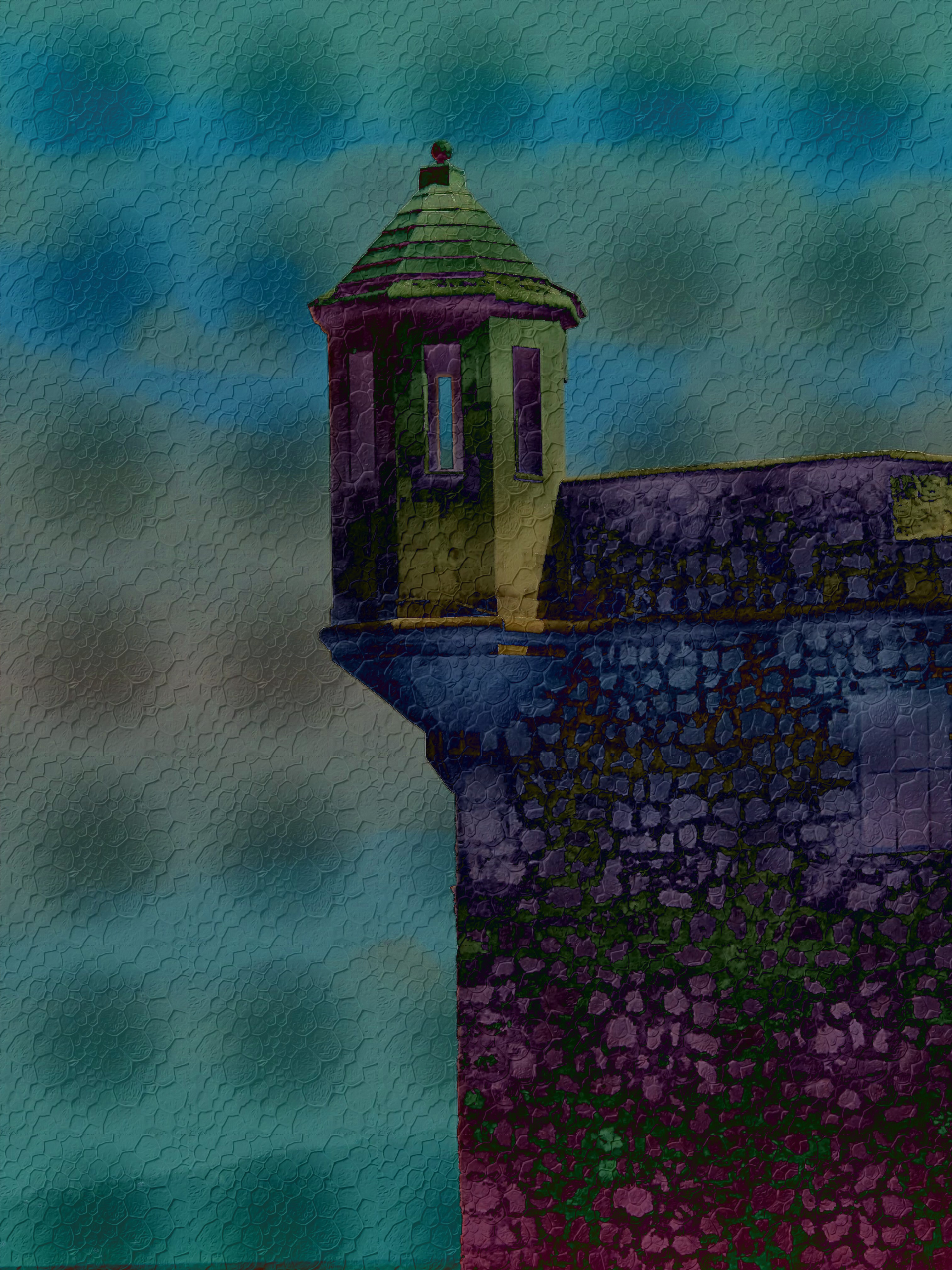 IMG_5396_sep.jpg