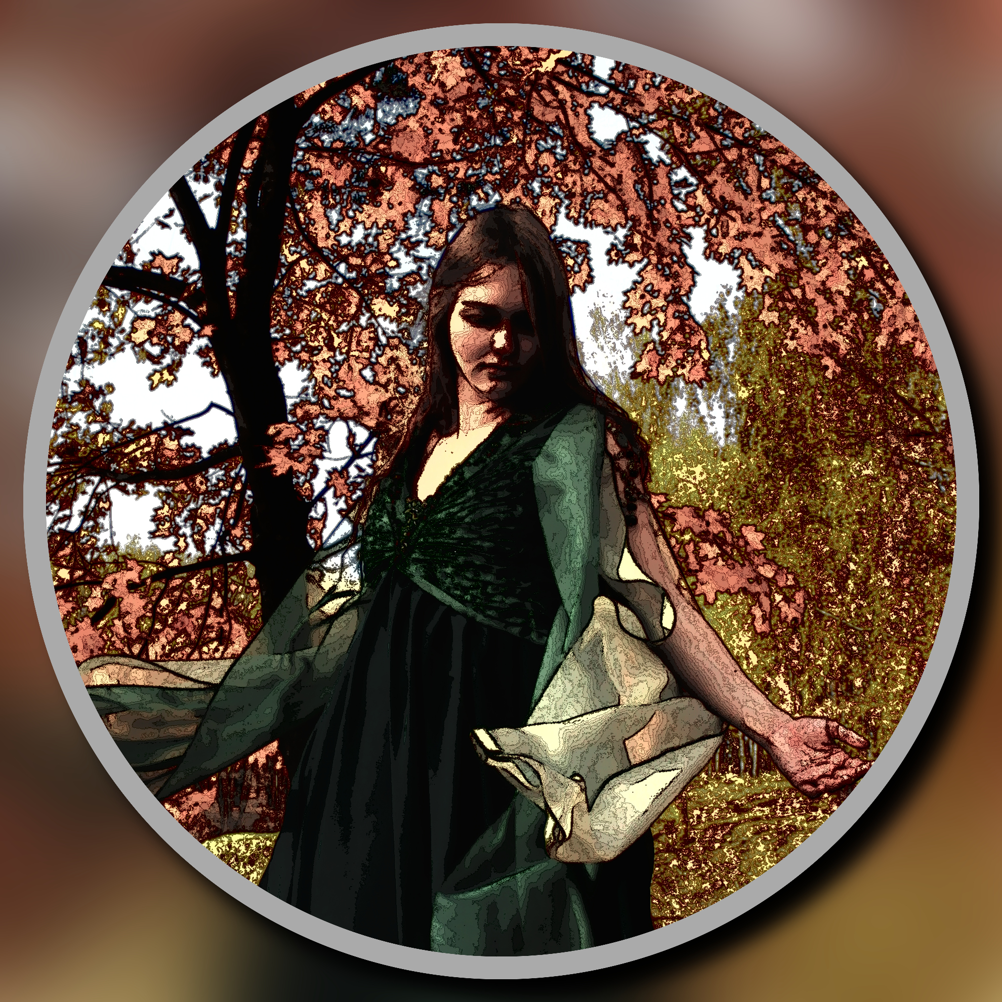 2023-06-14 08-50-49db861b0-1eea83c2-580c-43f1-9077-c7ffe3647599_portrait with a framed line art effect, styleGradient Normalize (coloured).jpg