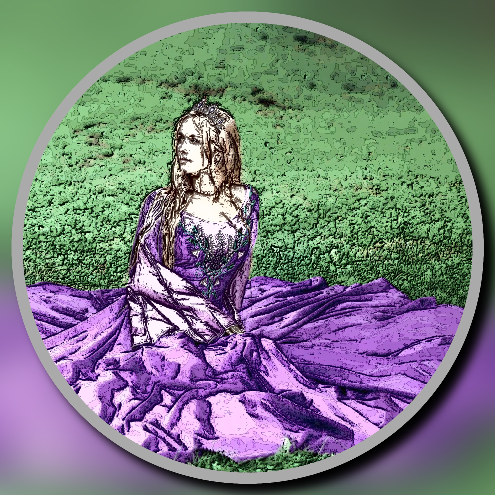 2023-06-14 09-02-14purple_dream_by_aquilina108_de7w0ml-fullview_portrait with a framed line art effect, styleConvolve Potinv X+Y (coloured).jpg