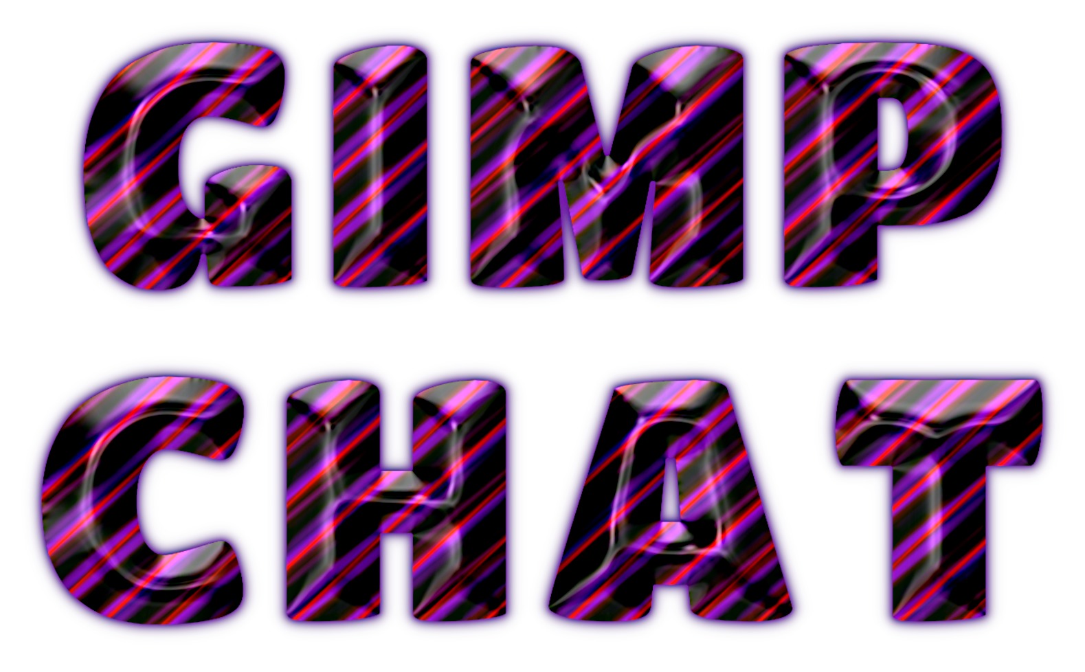 Custom_8.jpg