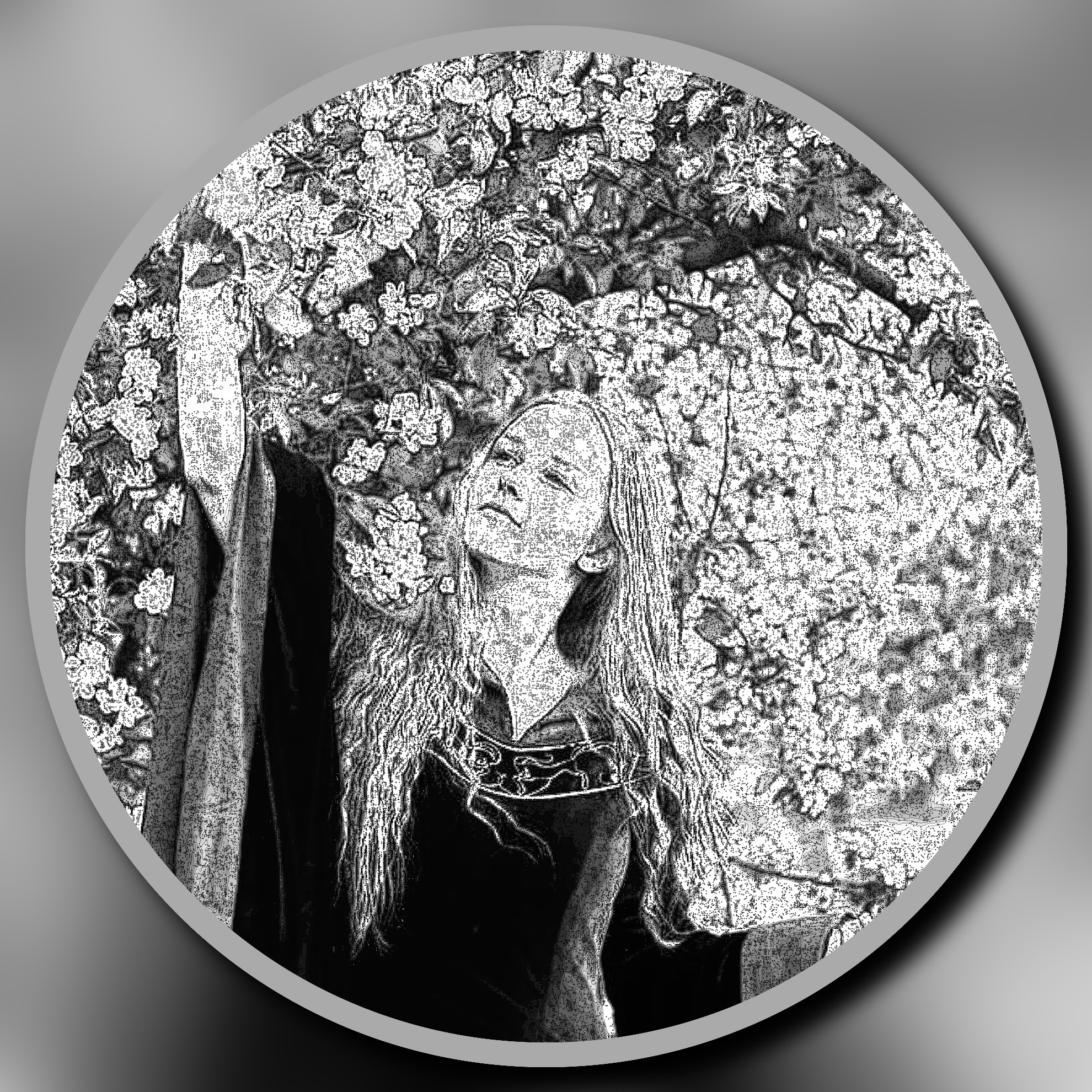 2023-06-14 09-42-03eowyn_by_aquilina108_db8boxu-fullview_portrait with a framed line art effect, styleConvolve Laplacian.jpg