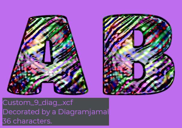 Custom_9_diag_.png