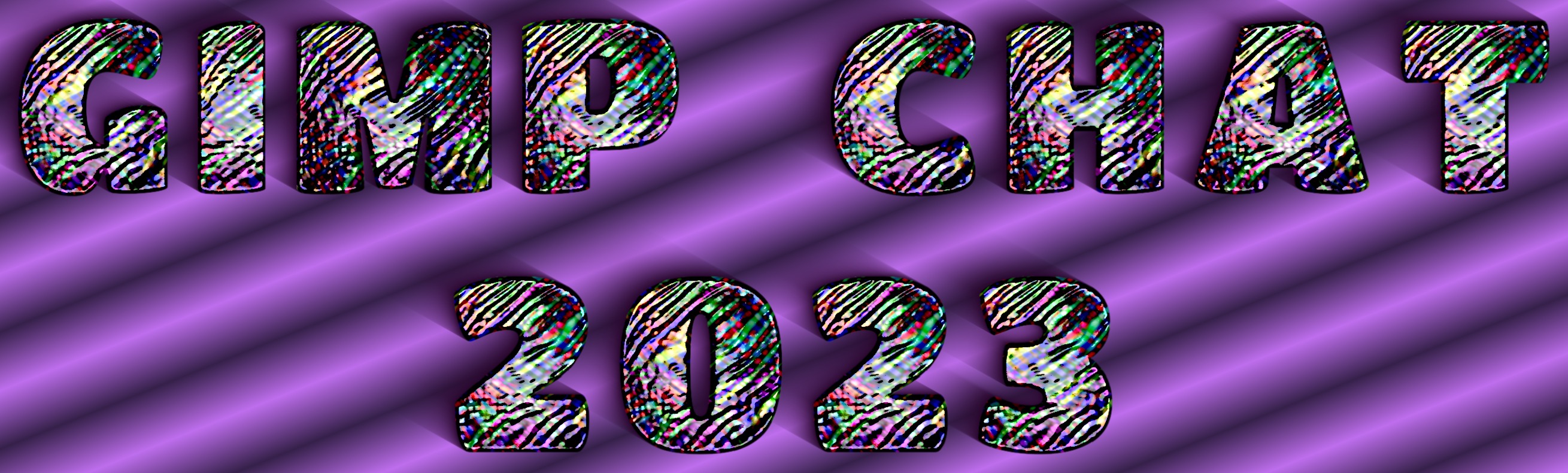 Custom_9.jpg