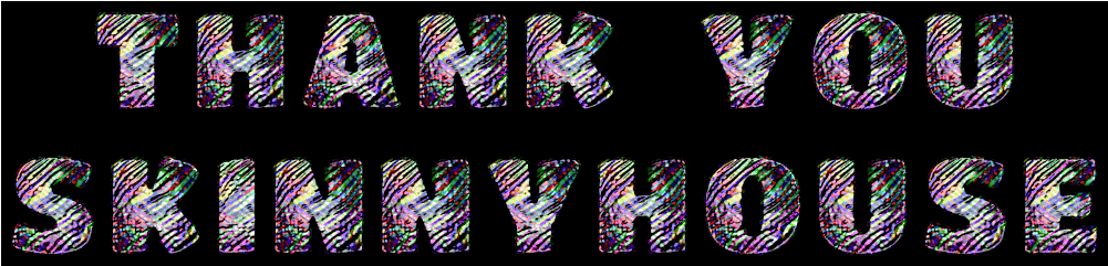 ty.gif