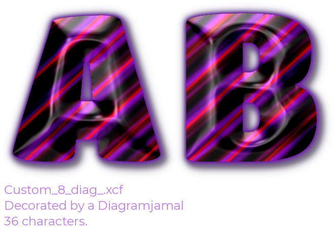 Custom_8_diag_.png