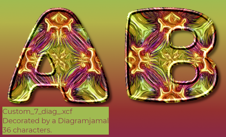 Custom_7_diag_.png
