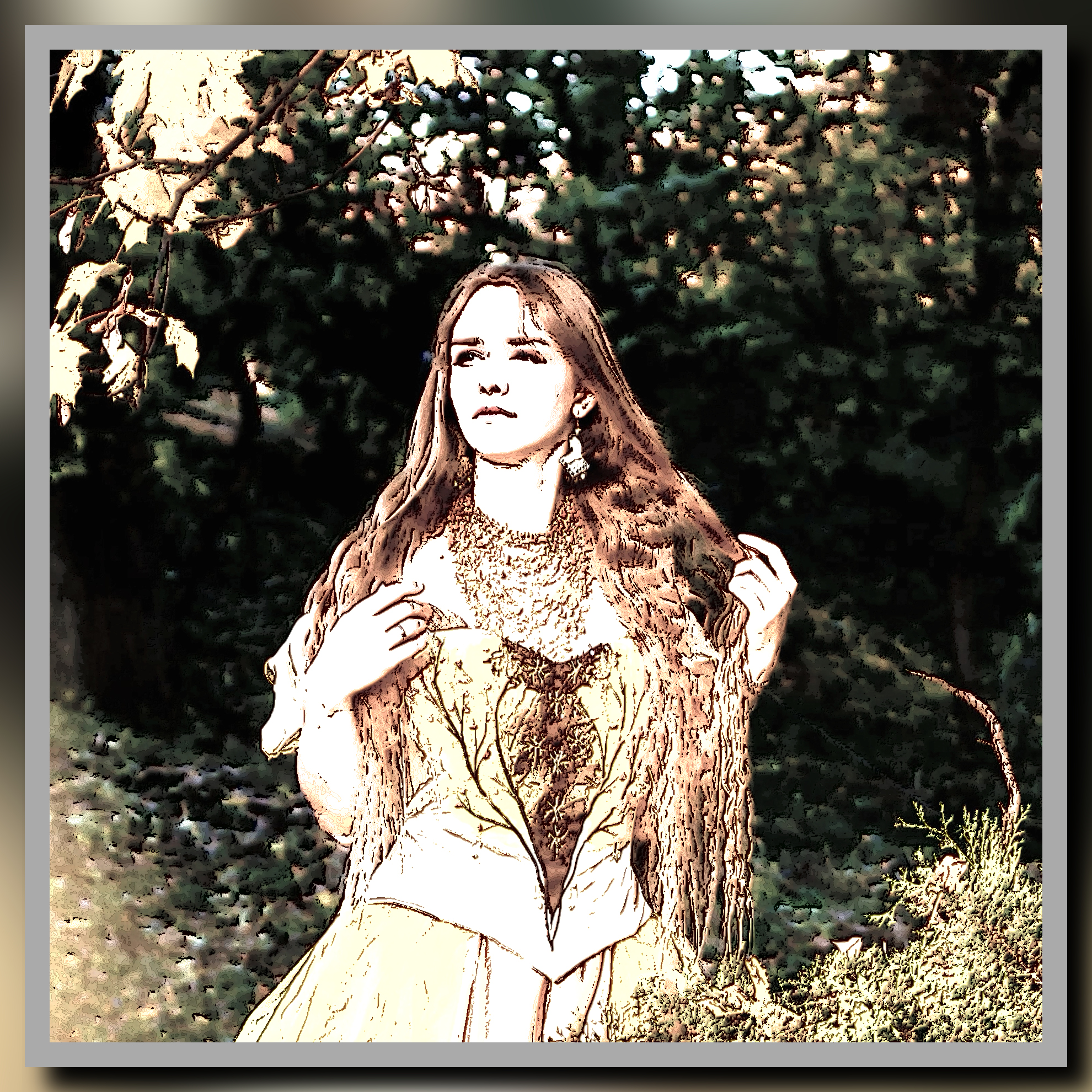 2023-06-15 16-49-45dcve7m1-835533bb-7ac0-4563-a4b0-3e94790a67f6_portrait with a framed line art effect, styleConvolve Prewitt X+Y (coloured).jpg