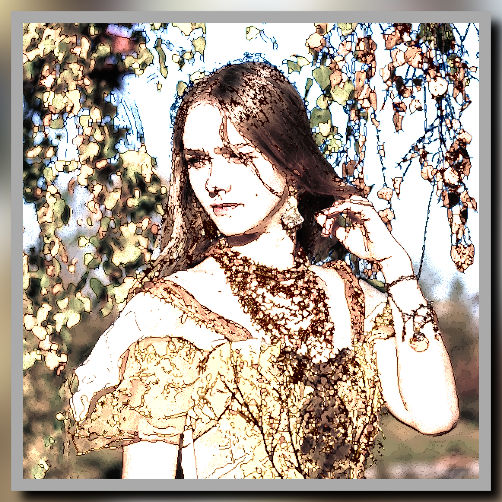 2023-06-15 17-13-37dcumz9z-9abdbffc-0ae8-475b-b3ca-3f94b0c93115_portrait with a framed line art effect, styleThin_Edges (coloured).jpg