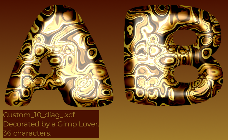 Custom_10_diag_.png
