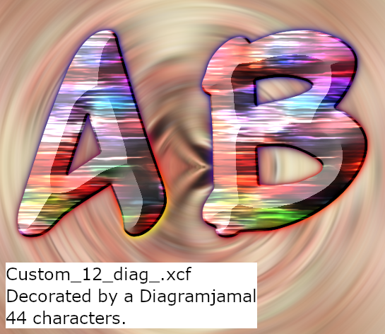 Custom_12_diag_.png