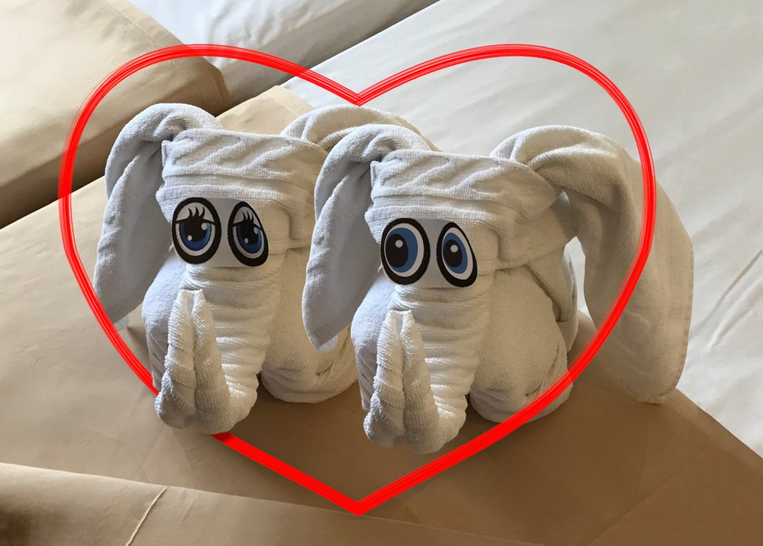 towels.jpg