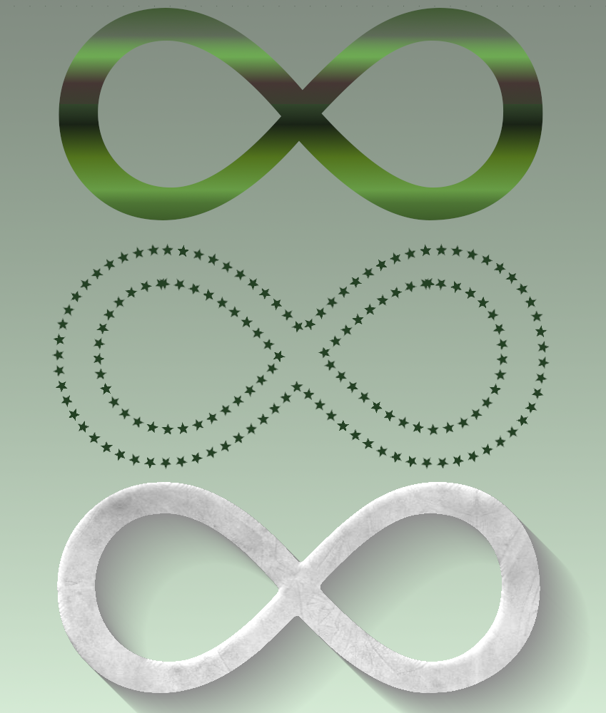 Infinity unicode.png