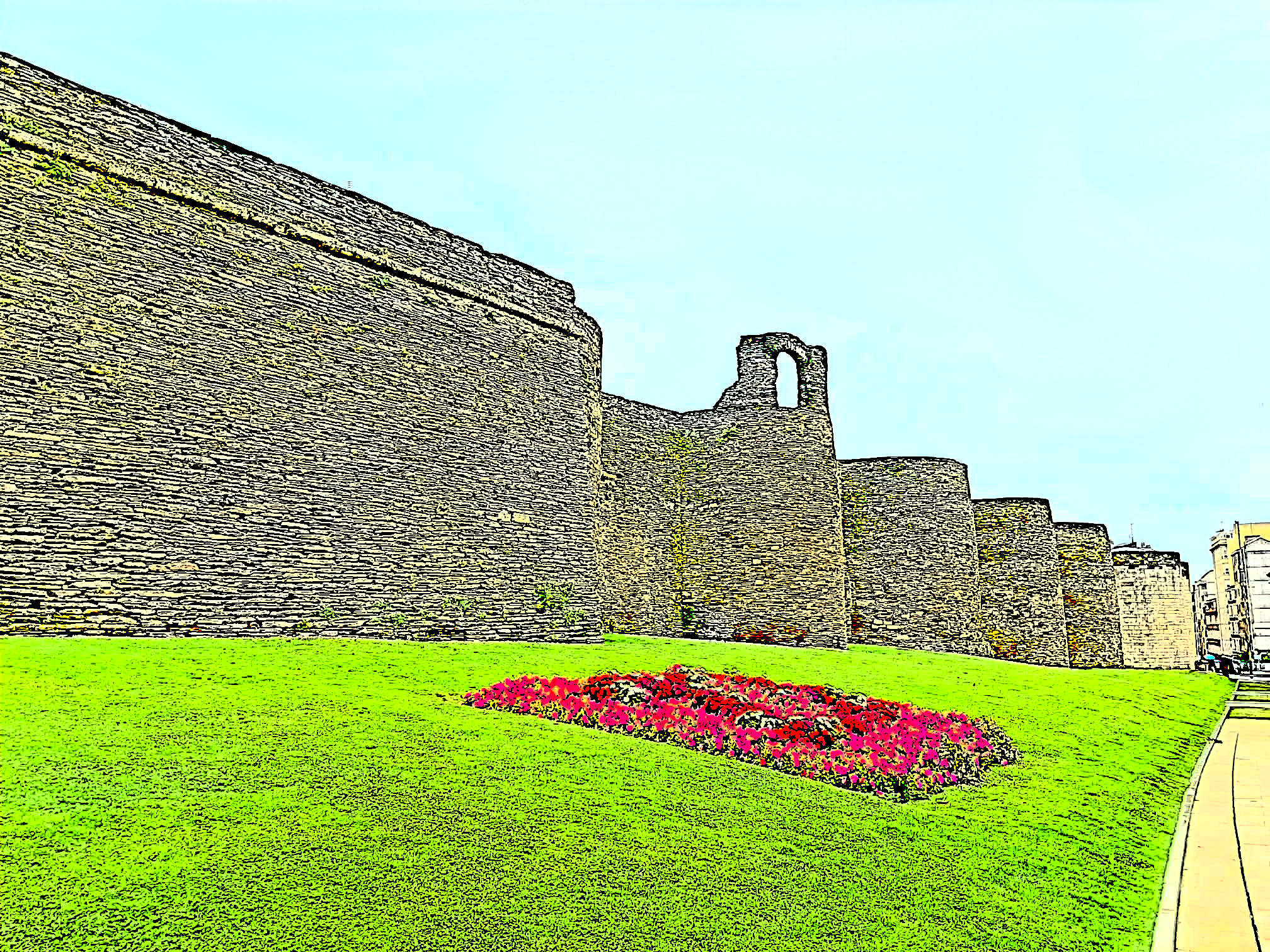wall2.jpg