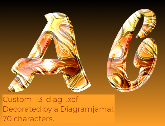 Custom_13_diag_.png