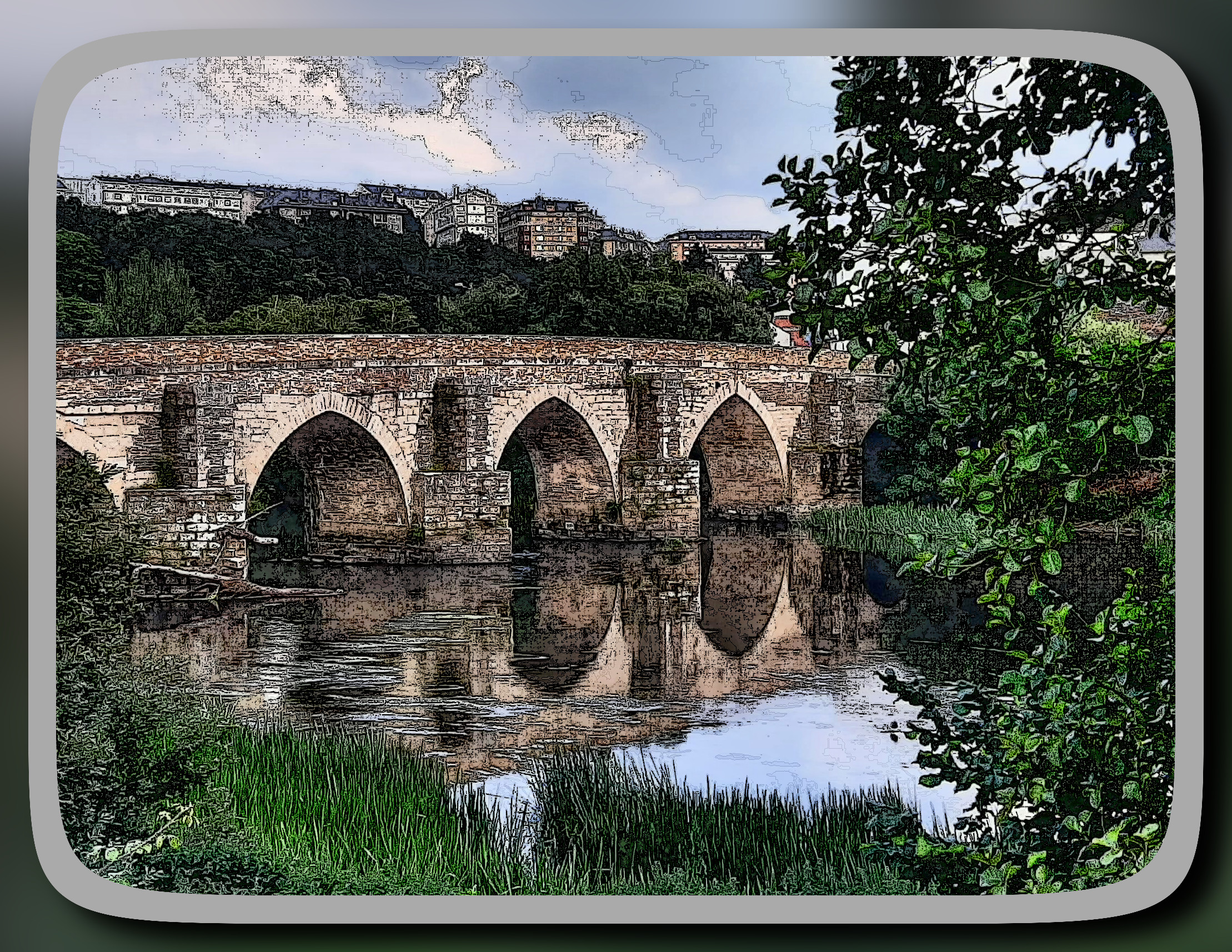 9736d5c0-4eee-49f1-bacc_Lugo_DN_LineArtFramed_Laplacian.jpg