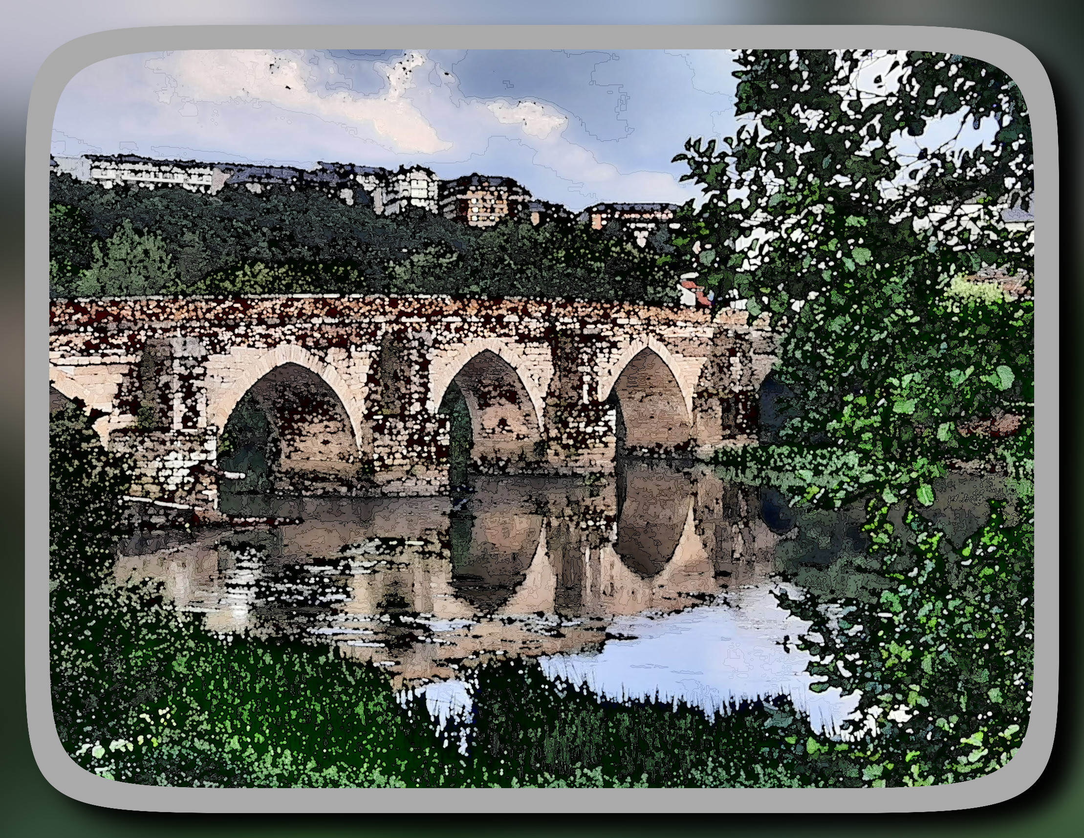 9736d5c0-4eee-49f1-bacc_Lugo_DN_LineArtFramed_Edges.jpg
