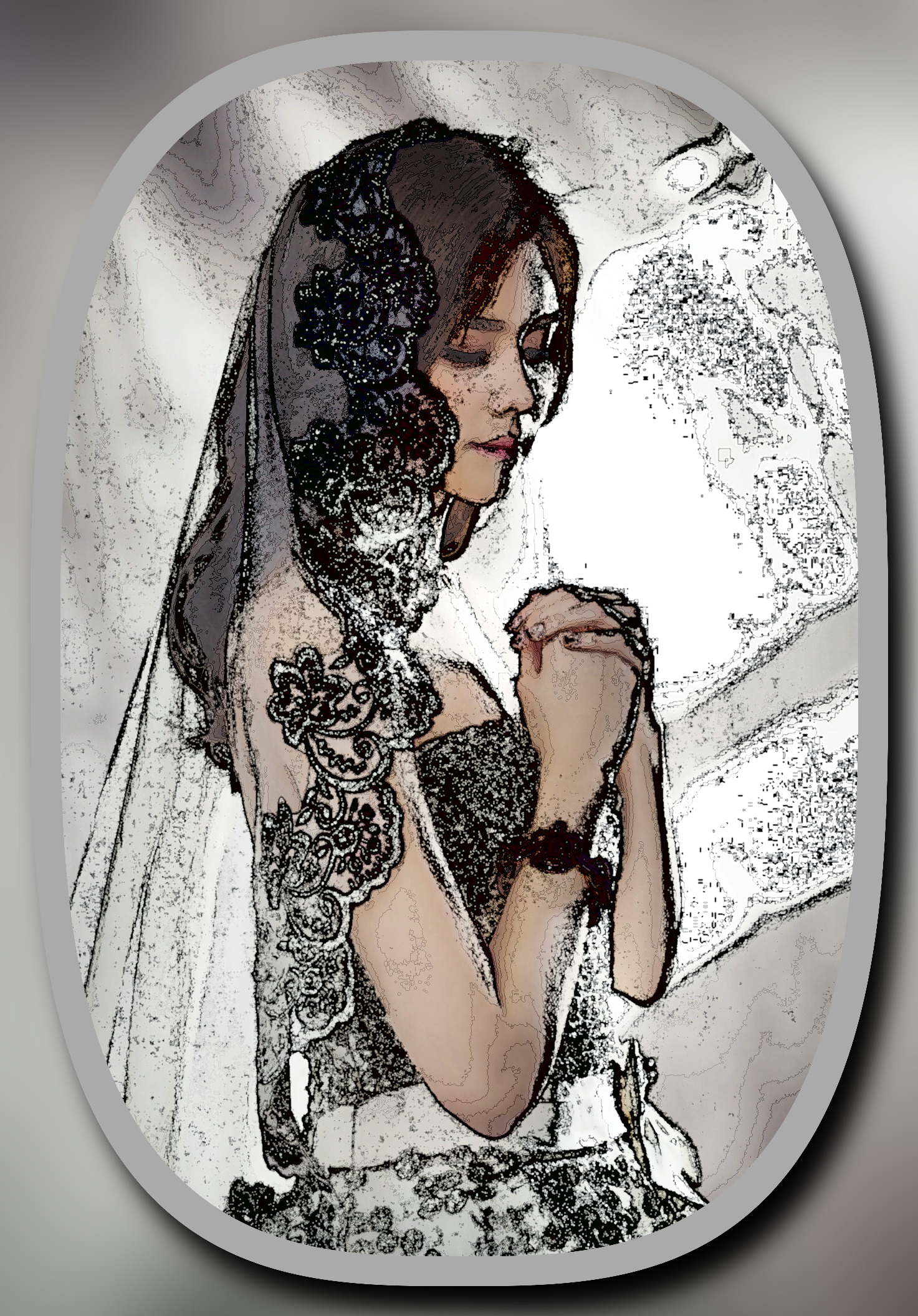 wedding-dresses-1486256_DN_LineArtFramed_Gradient Norm JR.jpg