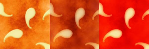 not from the moon paisleys.png