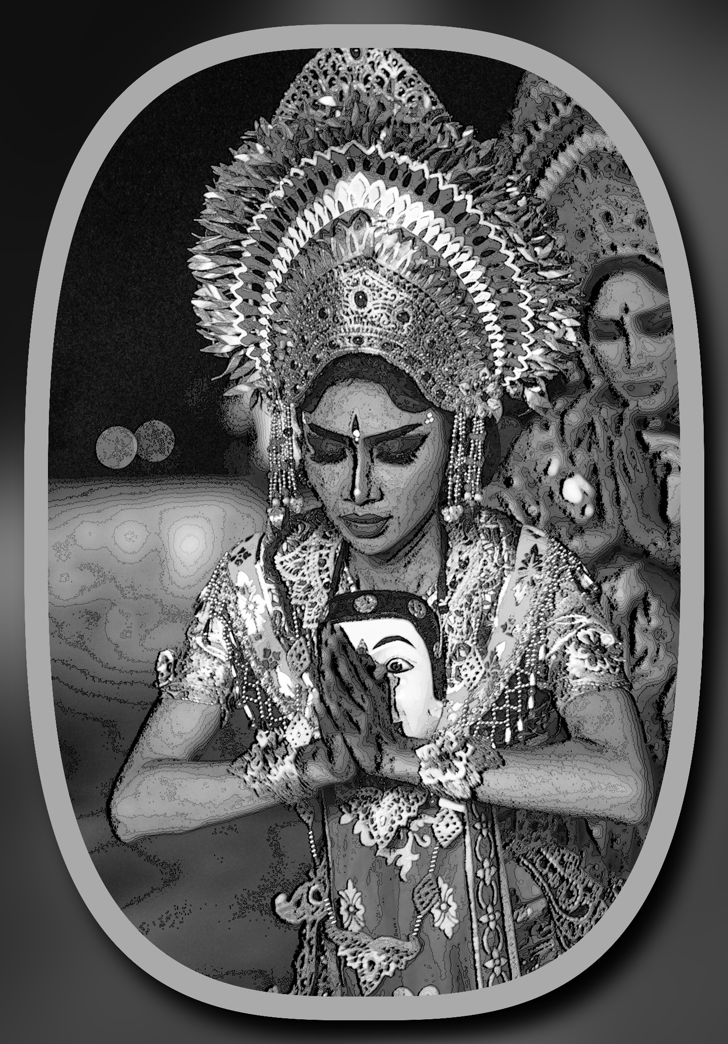 portrait-4314165_DN_LineArtFramed_Convolve Potinv X.jpg