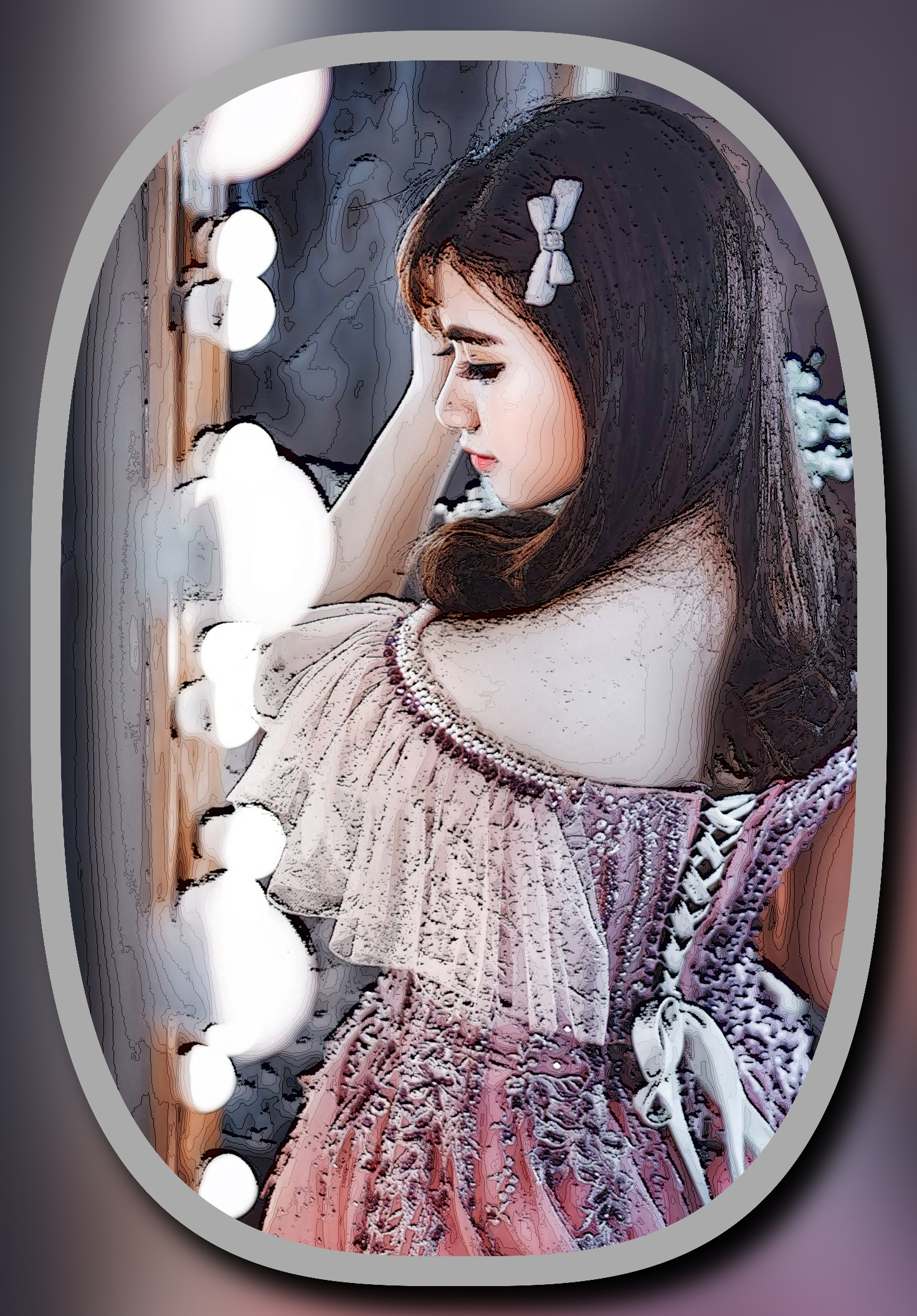 fashion-3179178_DN_LineArtFramed_Convolve Potinv Y.jpg