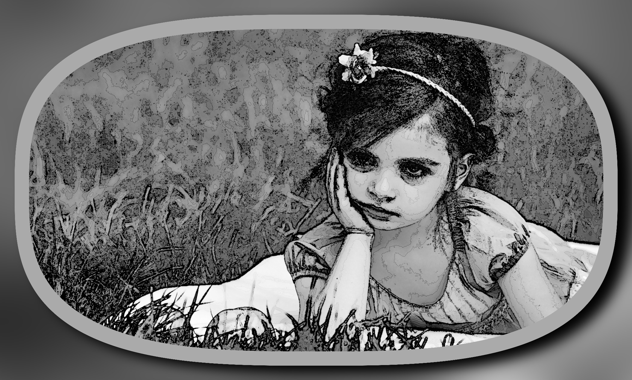 girl-1839623_DN_LineArtFramed_Gradient_Normalize.jpg