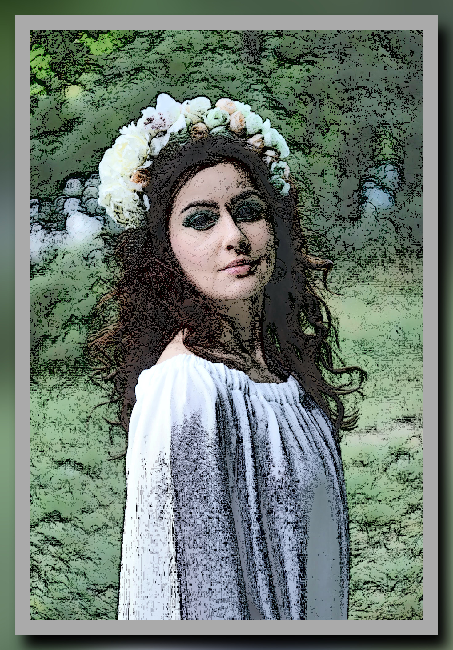 white_dress_19_by_anna_lovelymonster_DN_LineArtFramed_Convolve Cross 1+2.jpg
