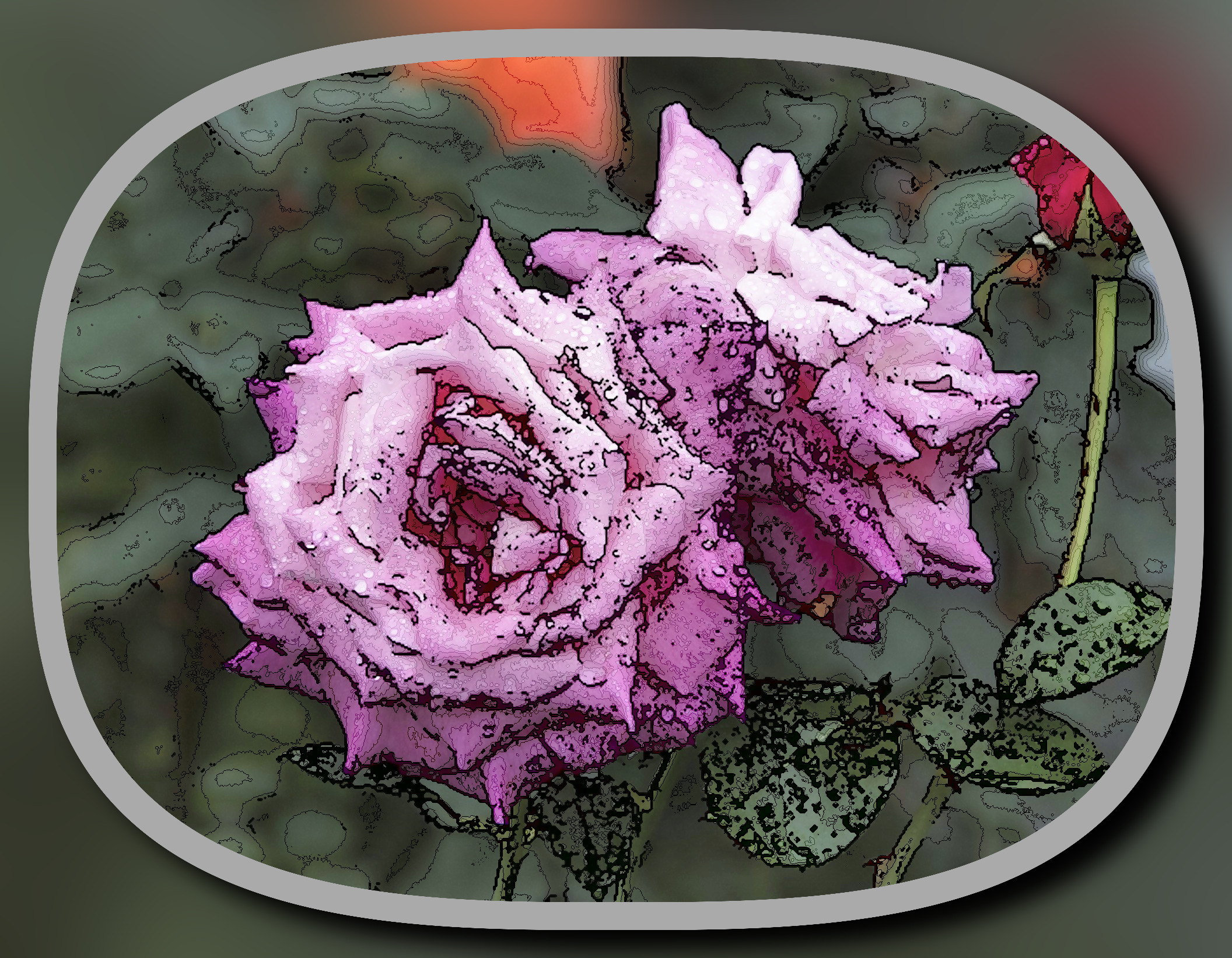 roses-7698973_DN_LineArtFramed_Thin Edges.jpg