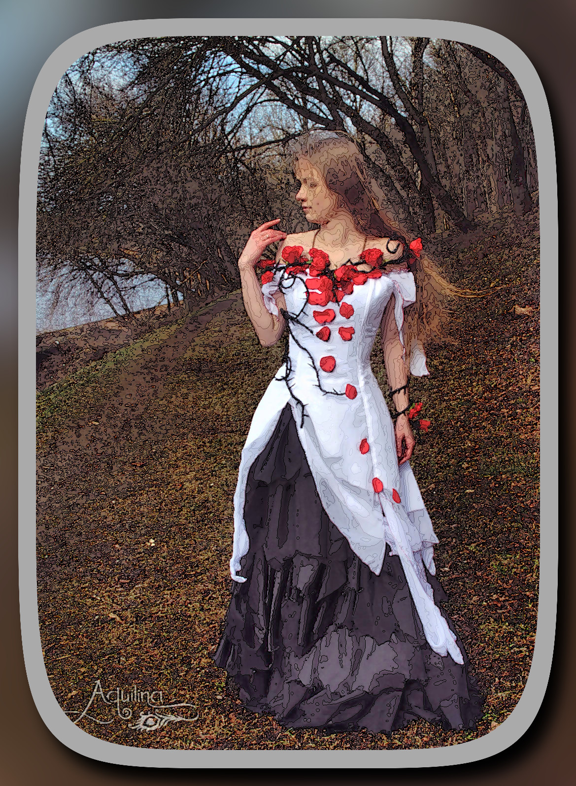 costume__reviviscence__by_aquilina108_dawjlvy_DN_LineArtFramed_Convolve Potinv X+Y.jpg