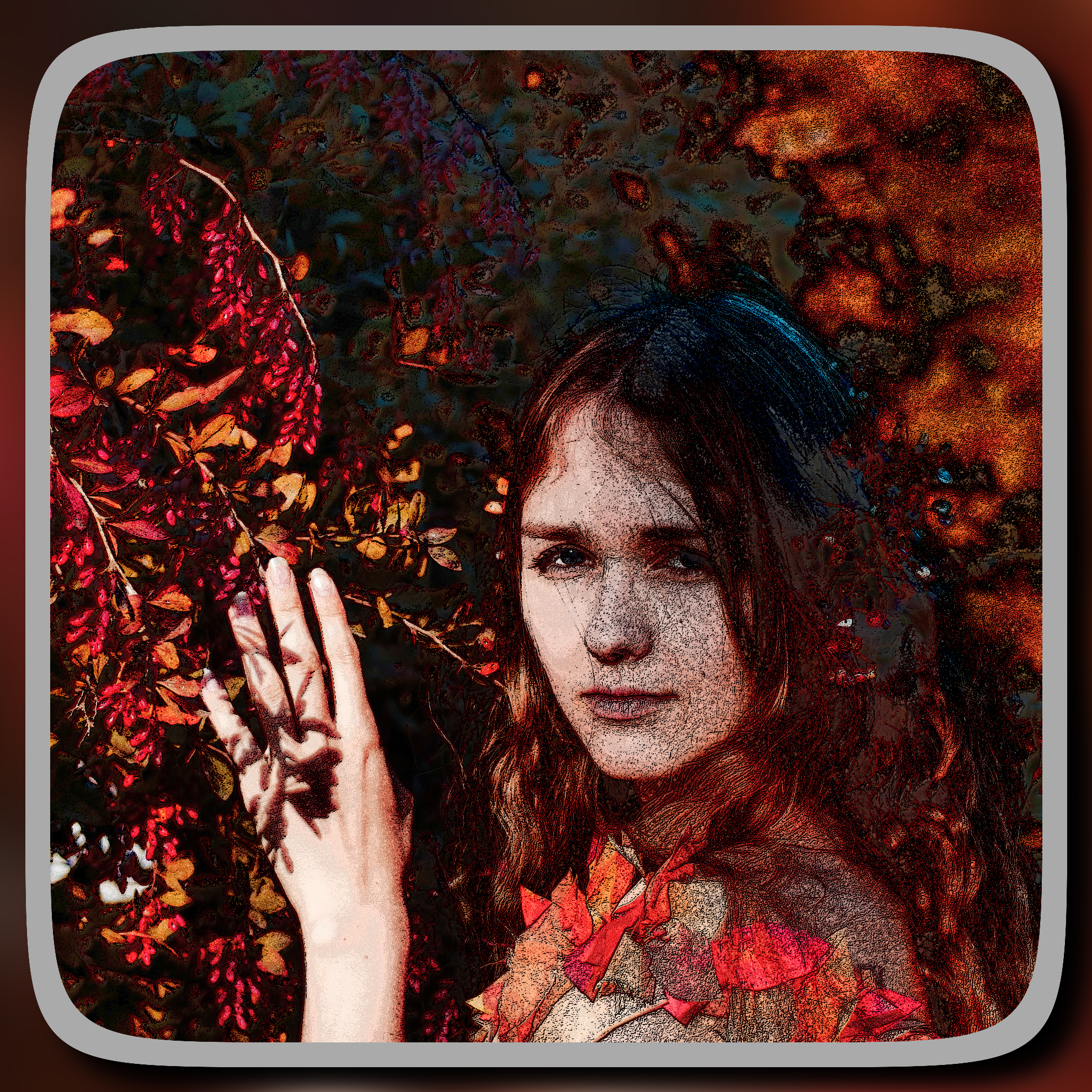 2023-06-19 19-17-39dbexg57-b770b7ca-670c-4925-bb74-c6ef76af4cf0_portrait with a framed line art effect, styleConvolve Potinv X+Y (coloured).jpg