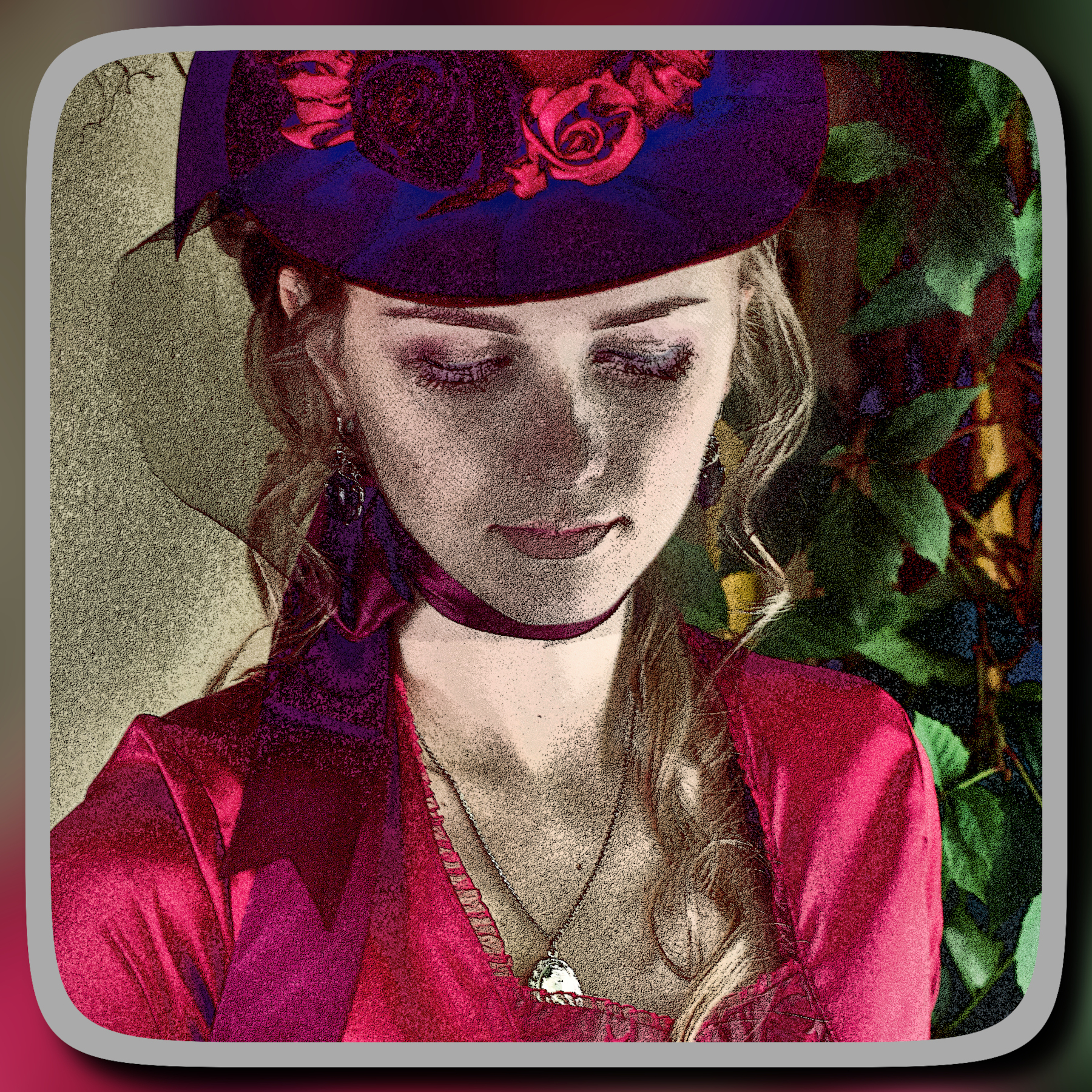 2023-06-19 19-16-19dbgvmr4-65b64933-298a-442e-8eab-84372fb6d05b_portrait with a framed line art effect, styleConvolve Sobel X+Y (coloured).jpg
