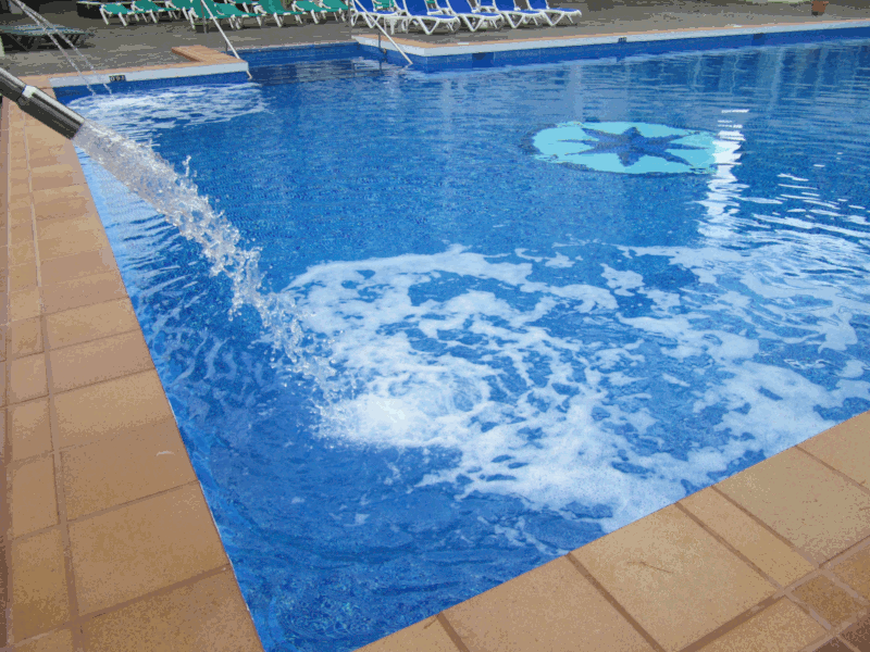 pool_1.gif