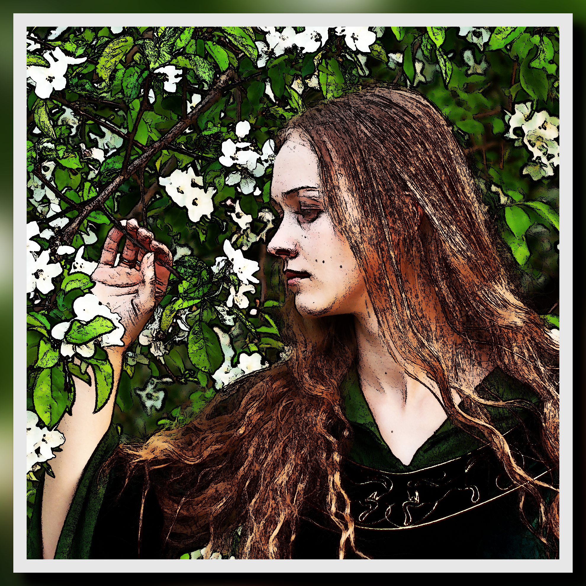 2023-06-20 15-35-41db87ht0-82bd3d05-4ae4-41e7-8146-47063e088e6c_portrait with a framed line art R effect, styleGradient Norm JR (coloured).jpg