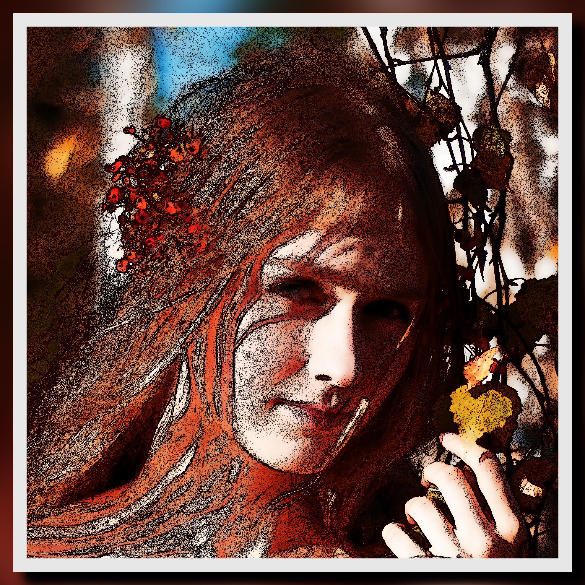 2023-06-20 15-32-09dbdyji5-746d8ed1-6030-4372-bded-8bb4ef66ecaa_portrait with a framed line art R effect, styleGradient Normalize (coloured).jpg