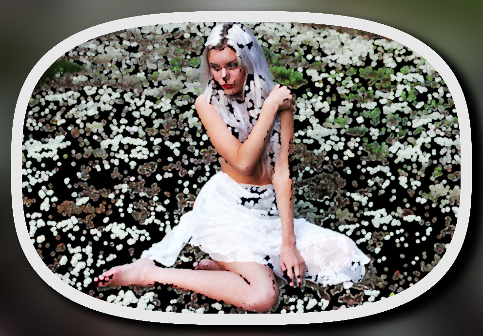 nymph_8_by_mirish_d6cv7px_DN_LineArtFramed_Edges.jpg