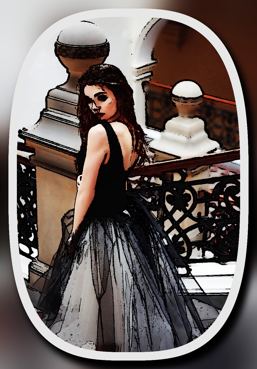 _by_ukaszfoto_d8q5p14_DN_LineArtFramed_Edges.jpg